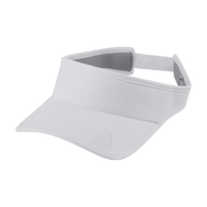 Women's Visor