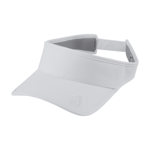 Ladies Visor