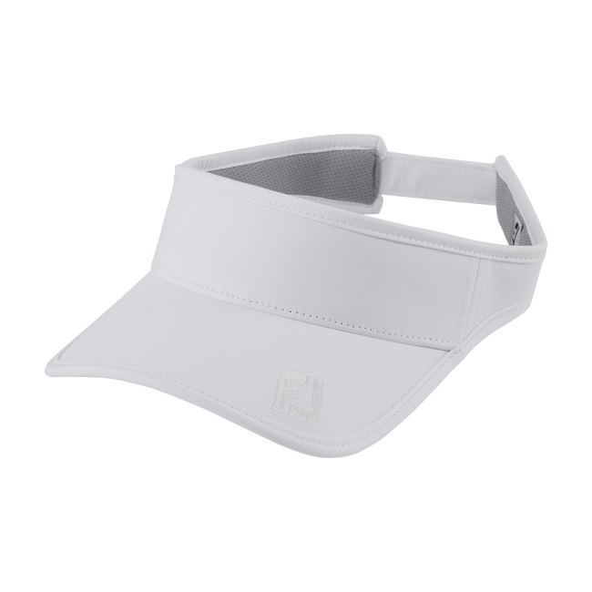 Women's Visor
