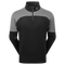 Black / Charcoal