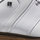 Todd Snyder X FootJoy Premiere Series - Packard