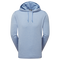 Blauhäher