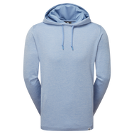 Lightweight Hoodie