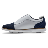 FJ Traditions SL Femme