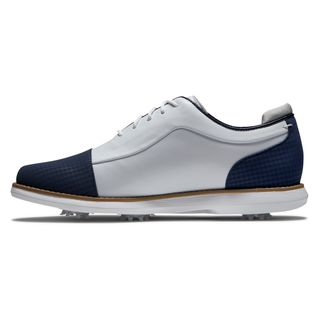 FJ Traditions SL Femme