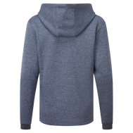 FJ Hoodie