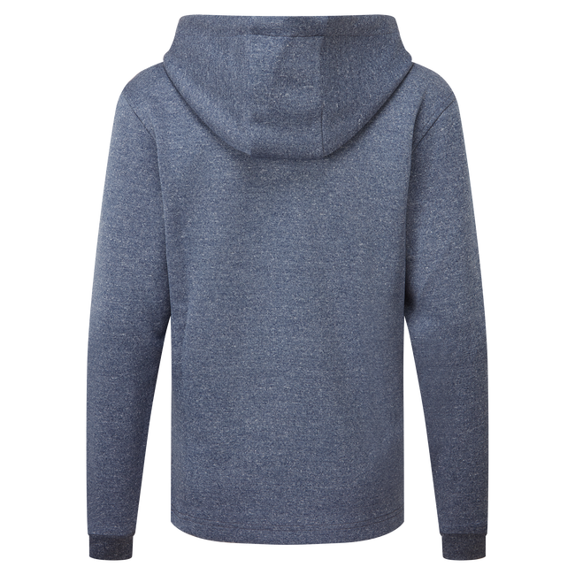 FJ Hoodie