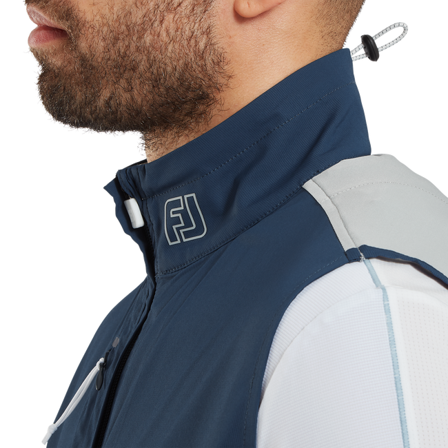 TempoSeries Lightweight Vest