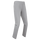 Pantalon 7/8 léger