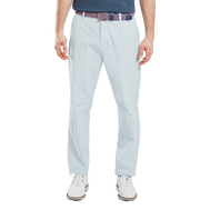 FJ Par Golfhose