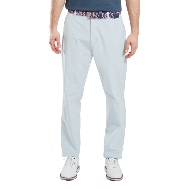 FJ Par Golfhose