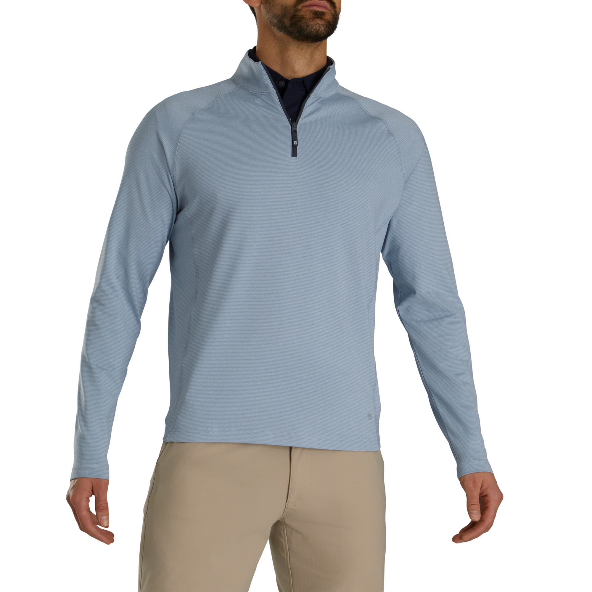 Pullover ThermoSeries
