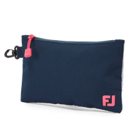 FJ Valuables Pouch