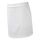 Golfleisure Lightweight Woven Skort Dam