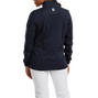 HydroKnit Femme