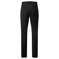 FJ Par Golfhose