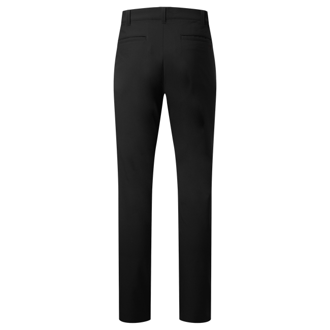 FJ Par Golfhose