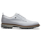 White / White / Grey