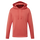 Hoodie FJ uni