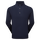 Pullover Drirelease avec patte de boutonnage
