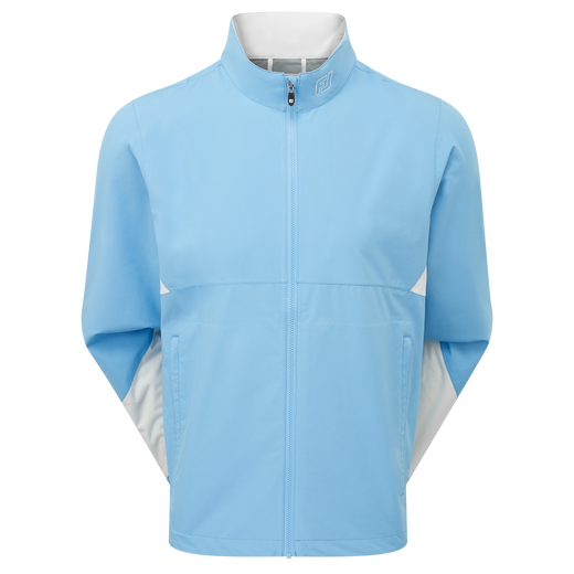HydroLite X Jacket