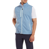 Softshell Vest