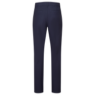 ThermoSeries Hose Damen
