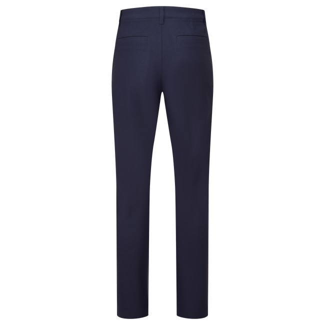 ThermoSeries Hose Damen