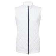 Lightweight Insulated Vest