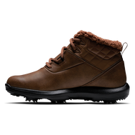 Winter Golf Boots Women