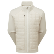 ThermoSeries Lightweight Insulated Jacket