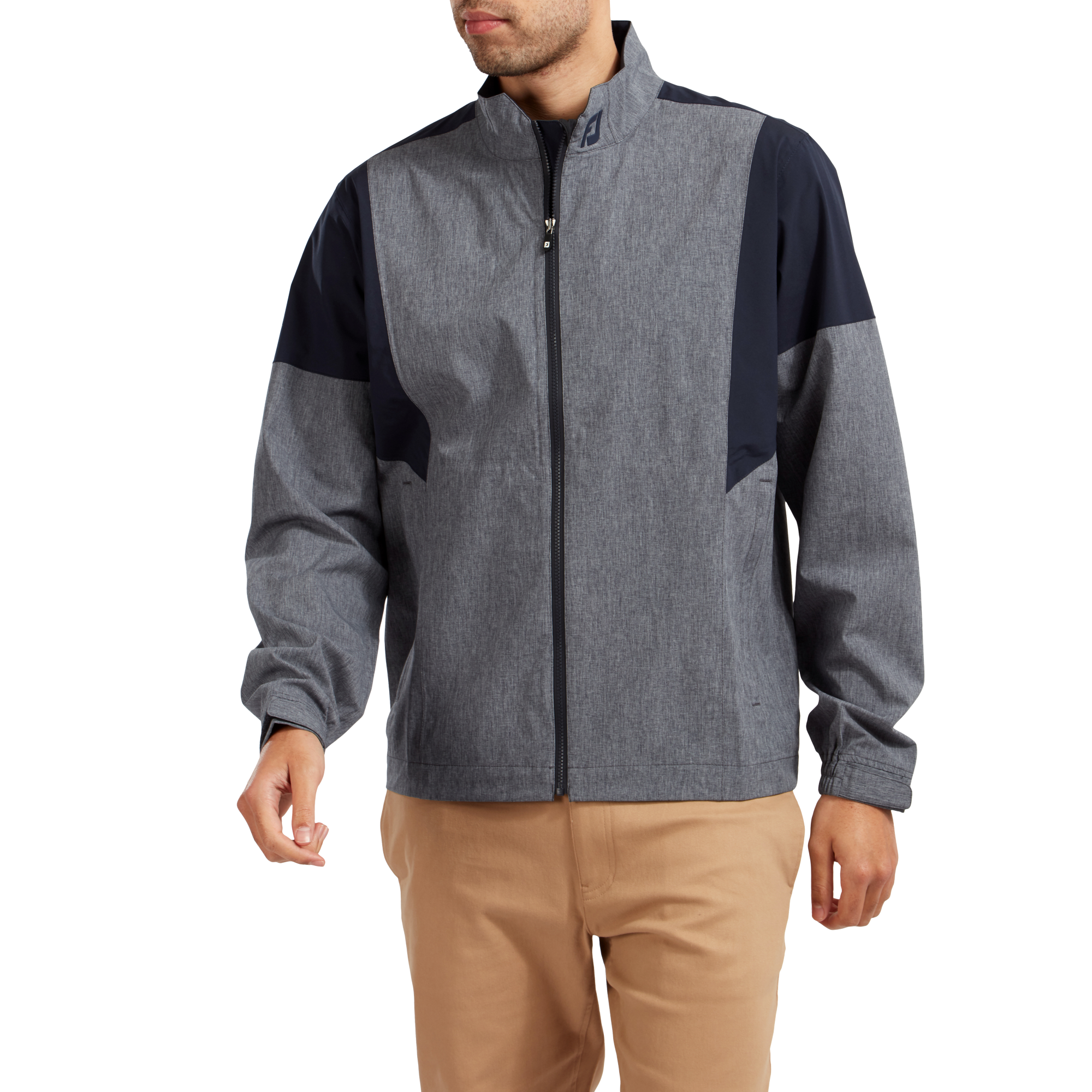 FJ HydroLite V2 Rain Jacket