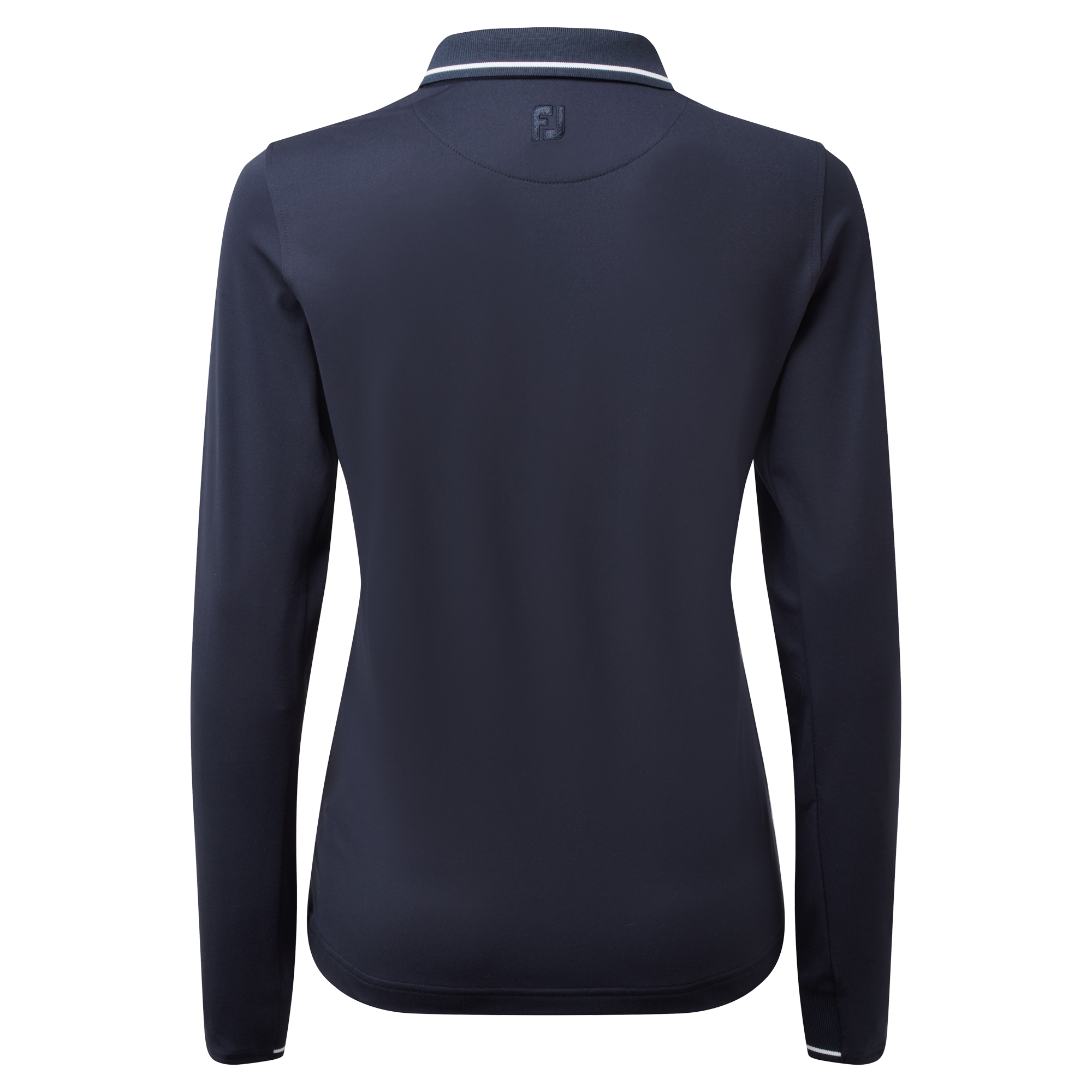 Women's Thermal Long Sleeved Shirt