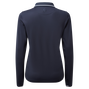 Thermal Long Sleeve Shirt