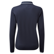 Women's Thermal Long Sleeved Shirt