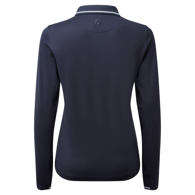 Women's Thermal Long Sleeved Shirt