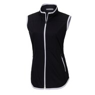 Lightweight Softshell Golf Vest Women-Previous Season Style