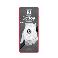 SofJoy