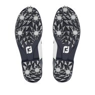 MyJoys Premiere Series - Shield Tip Dam