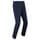 GolfLeisure Stretch Trousers Dam