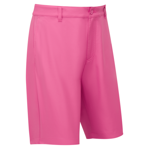 FJ Par Short