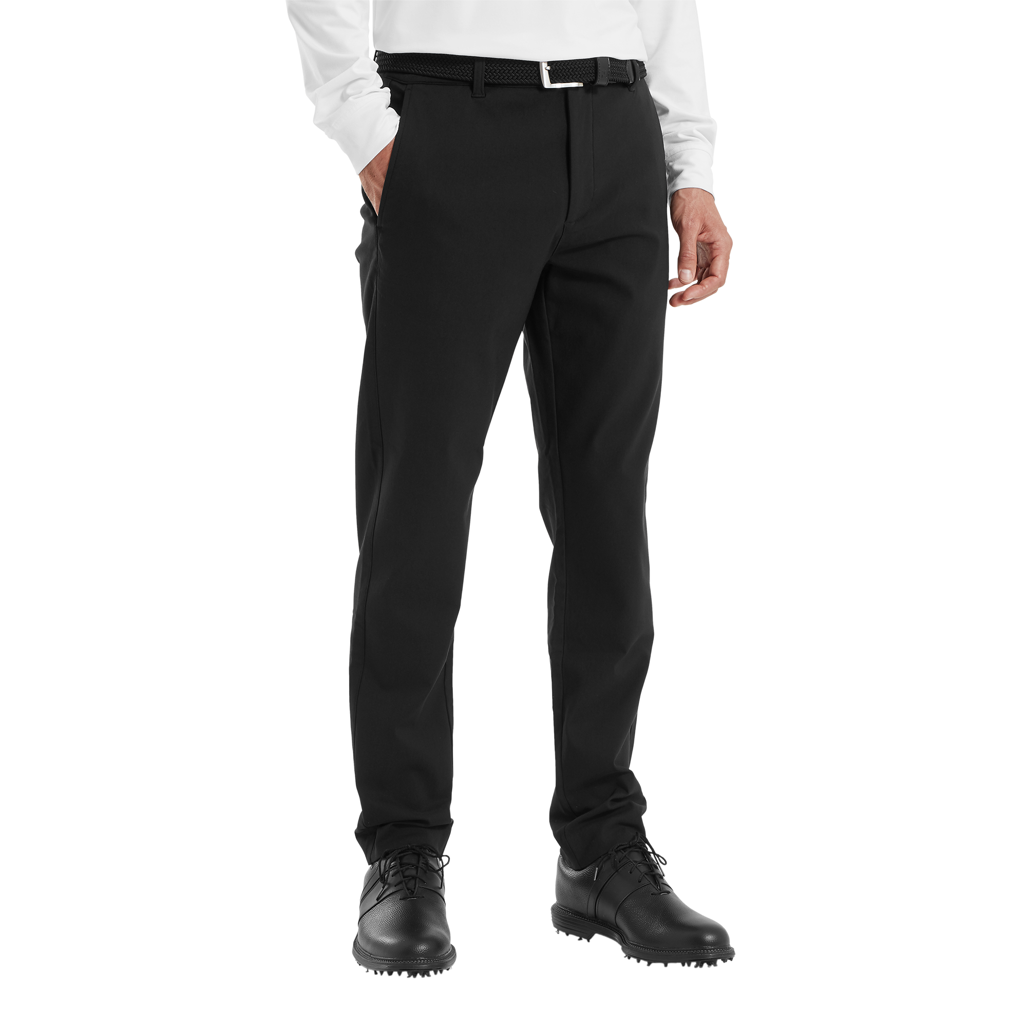 ThermoSeries Trousers