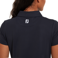 FJ-golfklänning