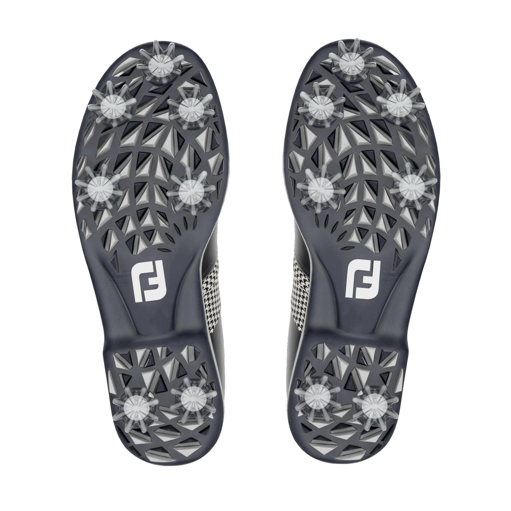 MyJoys Premiere Series - Traditional Dam