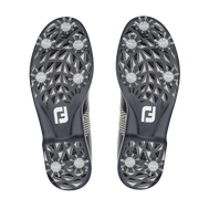 MyJoys Premiere Series - Traditional Dam