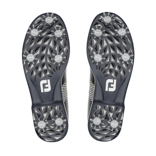 MyJoys Premiere Series - Traditional Dam