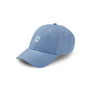 FJ Fashion Cap