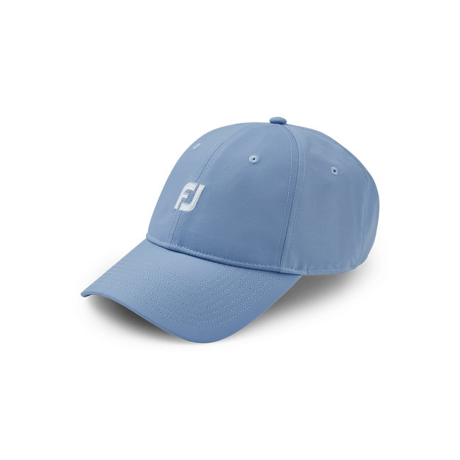 FJ Fashion Cap