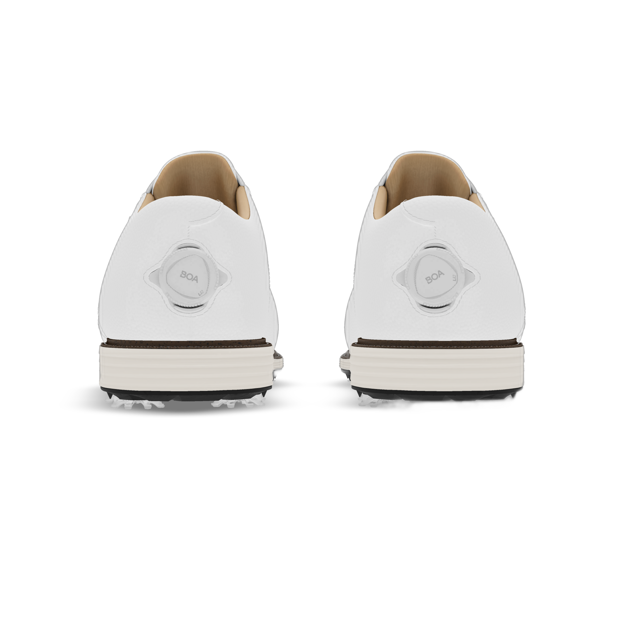 MyJoys Premiere Series - Traditional Dam