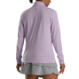 HYPR Midlayer Women